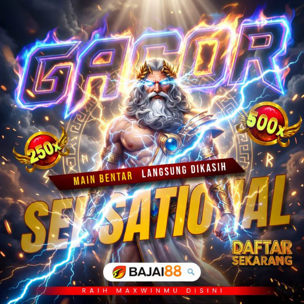 Galaxy A07 Front Black 