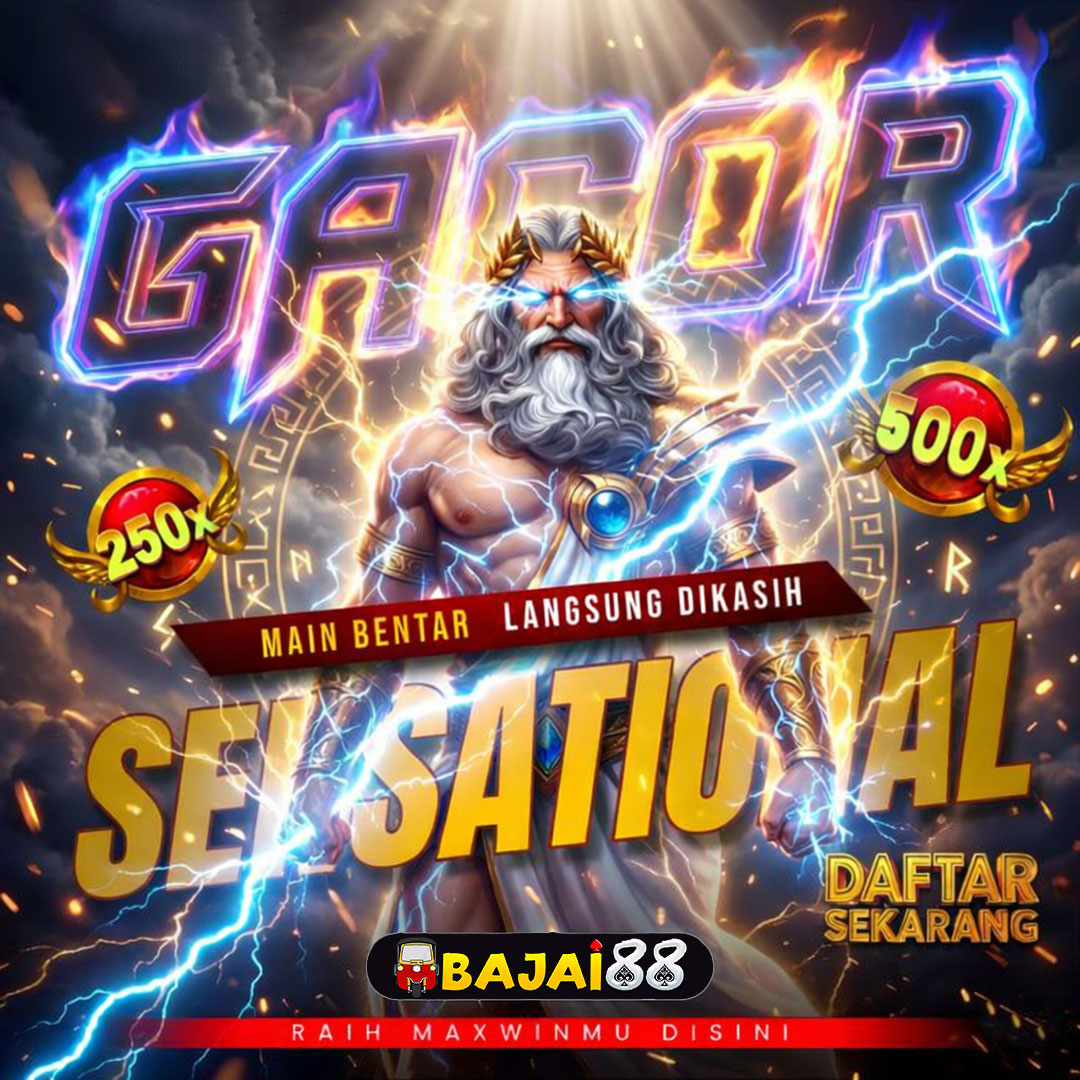BAJAI88